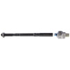 Silverline Steering Rack End SRE8273
