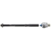 Silverline Steering Rack End SRE8273