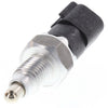 Fuelmiser Reverse Light Switch CRS183