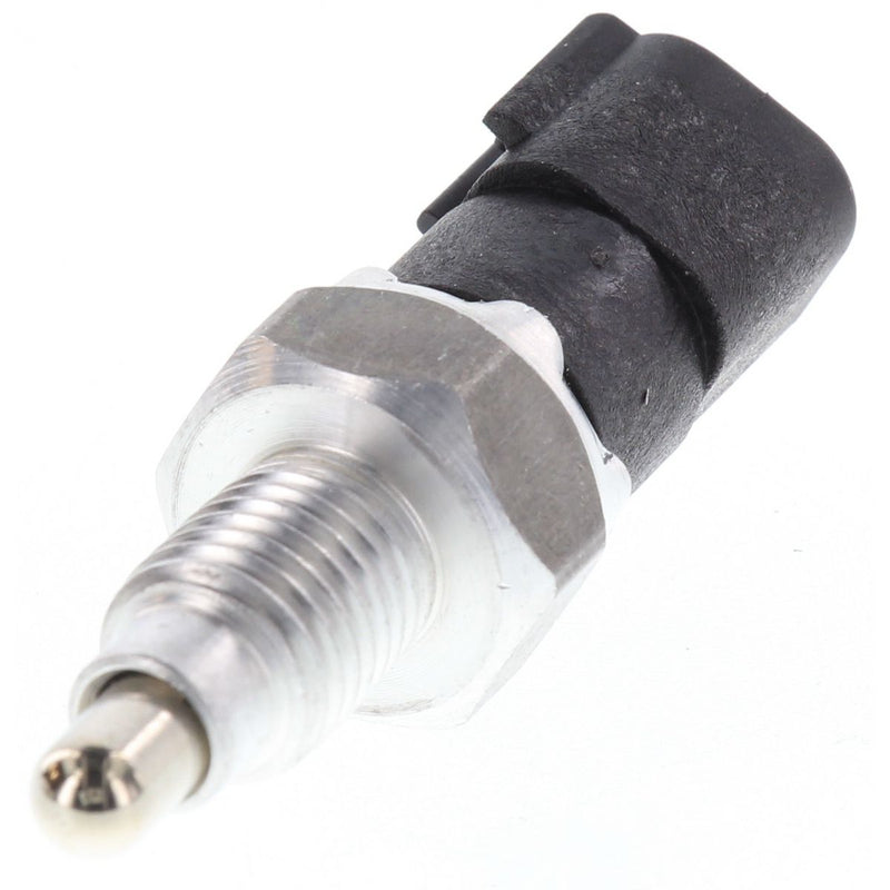 Fuelmiser Reverse Light Switch CRS183