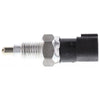 Fuelmiser Reverse Light Switch CRS183