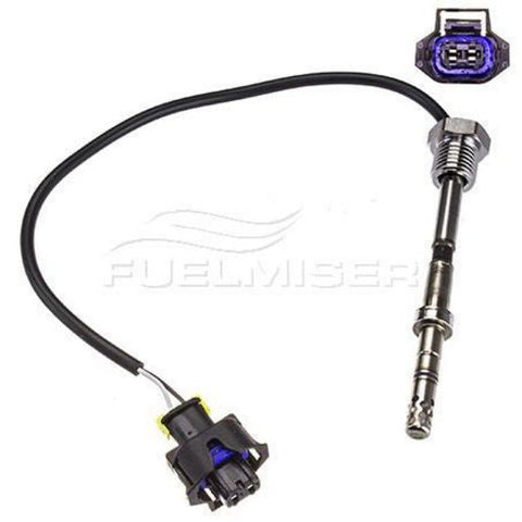 Fuelmiser Exhaust Temperature Sensor FEGT107