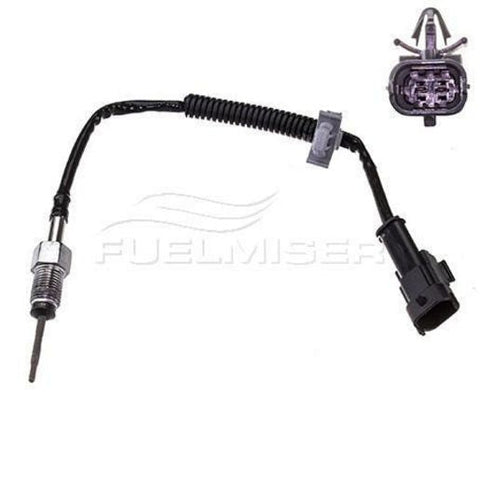 Fuelmiser Exhaust Temperature Sensor FEGT114