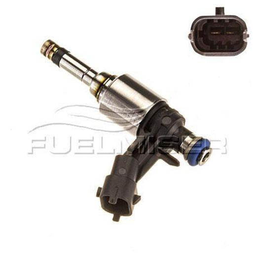 Fuelmiser Fuel Injector FIJ-161