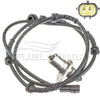 Fuelmiser Wheel Speed Sensor FSS335