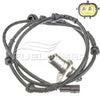 Fuelmiser Wheel Speed Sensor FSS335
