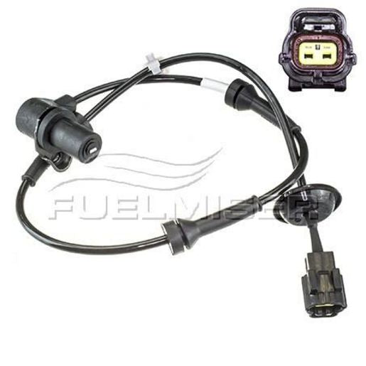 Fuelmiser Wheel Speed Sensor FSS338