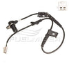 Fuelmiser Wheel Speed Sensor FSS379
