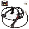 Fuelmiser Wheel Speed Sensor FSS396