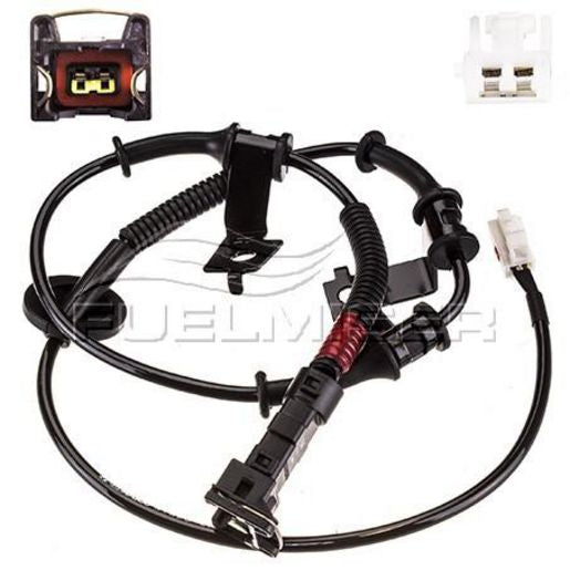 Fuelmiser Wheel Speed Sensor FSS396