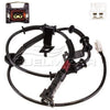 Fuelmiser Wheel Speed Sensor FSS396