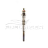 Fuelmiser Glow Plug FGP-133