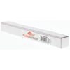 Fuelmiser Glow Plug FGP-144