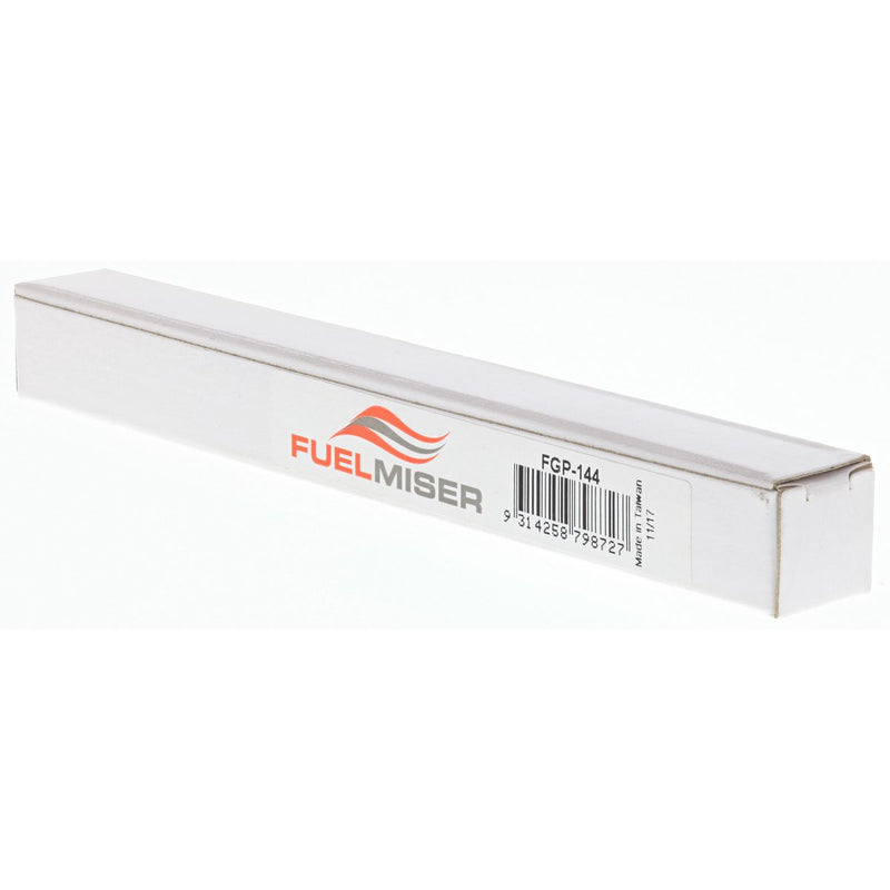Fuelmiser Glow Plug FGP-144