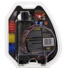 Meguiars Dual Action Ultimate Compound Power Pack G3501INT