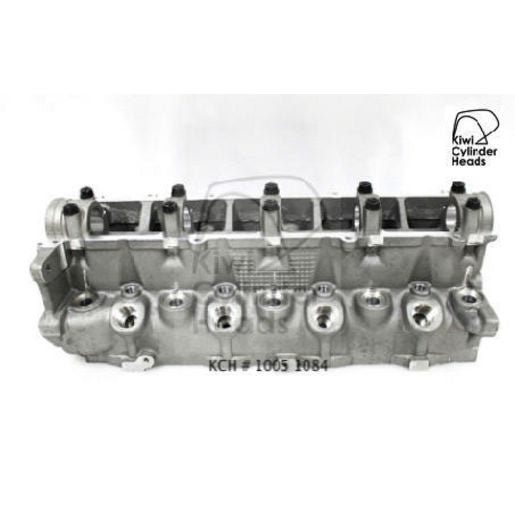 Kiwi Cylinder Head 10051084