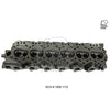 Kiwi Cylinder Head 10061112