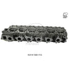 Kiwi Cylinder Head 10061112