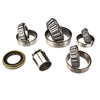 Drivetech 4x4 Differential Bearing Kit DT-DBK76