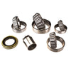 Drivetech 4x4 Differential Bearing Kit DT-DBK76