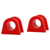 Nolathane Sway Bar Bush Kit 24mm 42601