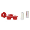 Nolathane Control Arm Bush Kit 45724