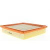 Ryco Air Filter A1847