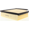 Ryco Air Filter A1848