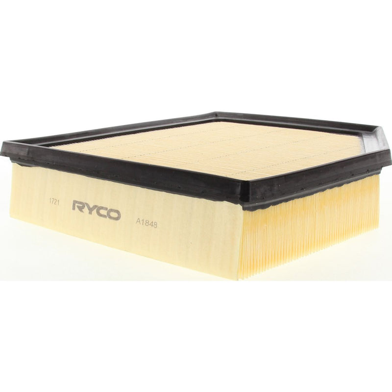 Ryco Air Filter A1848