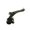 Whiteline WA317R Front Control Arm -Lower Assembly fits