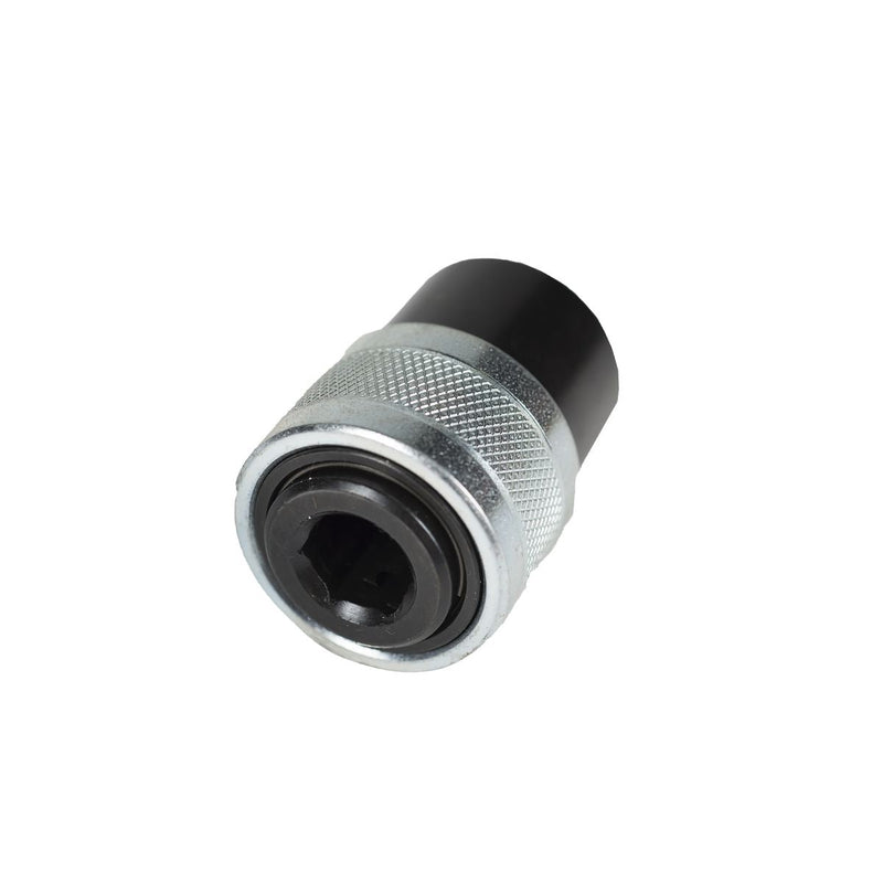 Tech Tire Repair Quick Change Chuck S1045