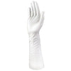 The Glove Company TGC Gloves Grey Nitrle 400mm XXL 40Pk