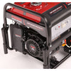 Powertech 6500W 13Hp Petrol Generator With Electric Start