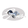 Gates HD Tensioner 38671