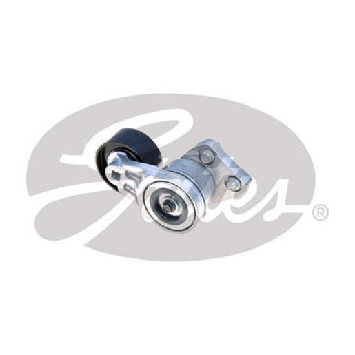 Gates HD Tensioner 38671