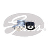 Gates HD Tensioner 38671