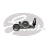 Gates Automatic Belt Tensioner 39092