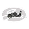 Gates Automatic Belt Tensioner 39092
