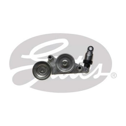 Gates Automatic Belt Tensioner 39092