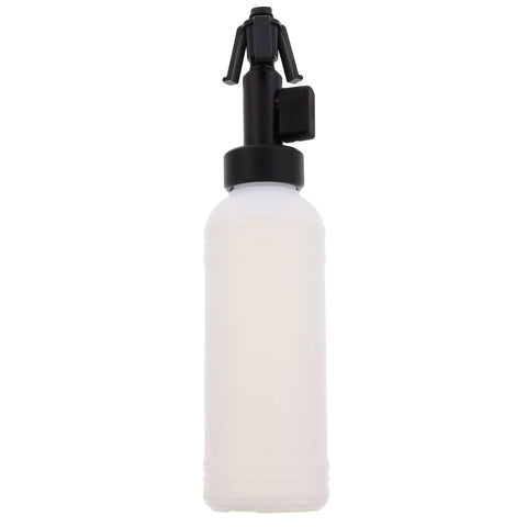 AirBoy Brake Fluid Replenish System 0.375L 124143150