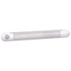 Narva LED Interior Strip Lamp 282x34mm 12V 87532