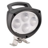 Narva LED Mini Senator Work Lamp Flood Beam 72465