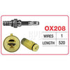 Goss Oxygen Sensor OX208