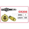 Goss Oxygen Sensor OX208