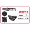 Goss Oxygen Sensor OX232