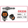 Goss Oxygen Sensor OX239