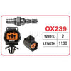 Goss Oxygen Sensor OX239