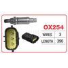 Goss Oxygen Sensor OX254