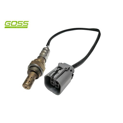 Goss Oxygen Sensor OX259