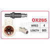 Goss Oxygen Sensor OX265
